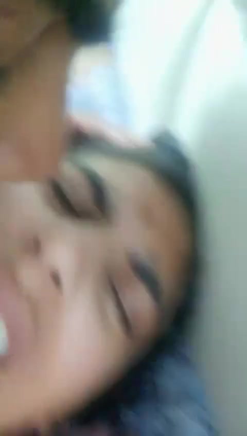 Frame 10