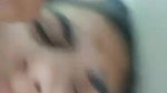Beautiful couple Fucking New Leaked MMS 5 Clip-Merged
