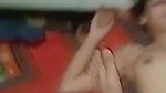 Beautiful couple Fucking New Leaked MMS 5 Clip-Merged