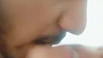 Beautiful couple Fucking New Leaked MMS 5 Clip-Merged