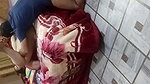 Desi Chubby Bhabhi Pussy Licked By Bf