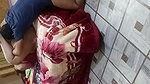 Desi Chubby Bhabhi Pussy Licked By Bf