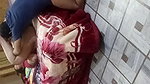 Desi Chubby Bhabhi Pussy Licked By Bf