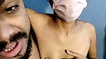 Hot Jerry Stripchat girl nude with face reveal  20260828 120035 1