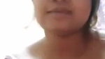 Desi Wife Showing On Video Call