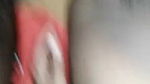 Lankan Girl Fucking MMS