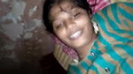 Village girl boobs sucking by neighbour