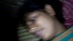 Village girl boobs sucking by neighbour