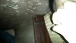 Village girl boobs sucking by neighbour