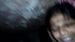 Village girl boobs sucking by neighbour