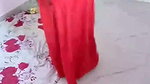 Komal Bhabhi4u ass show 20260828 105330 1