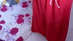 Komal Bhabhi4u ass show 20260828 105330 1