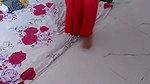 Komal Bhabhi4u ass show 20260828 105330 1