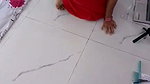 Komal Bhabhi4u ass show 20260828 105330 1