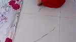 Komal Bhabhi4u ass show 20260828 105330 1