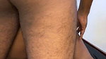 Beautiful aunty fucking hard  moan