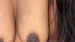 Beautiful aunty fucking hard  moan