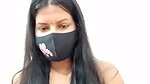 Beautiful bhabhi showing her sweet boobs