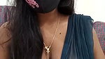 Beautiful bhabhi showing her sweet boobs