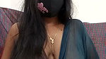 Beautiful bhabhi showing her sweet boobs
