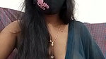 Beautiful bhabhi showing her sweet boobs