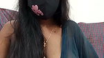 Beautiful bhabhi showing her sweet boobs