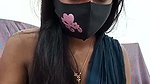 Beautiful bhabhi showing her sweet boobs