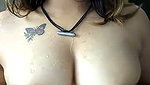 Indian Muslim Girl Masturbation