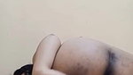 Anjel_Samita Full Nude on 121 PREMIUM StripChat Live