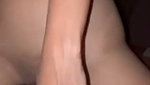 Beautiful girl suck dick  riding hard