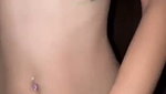 Beautiful girl suck dick  riding hard
