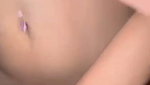 Beautiful girl suck dick  riding hard