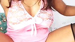 juhicpl143 cute girl enjoy machine fucking 20260828 101448 1