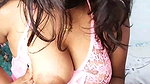juhicpl143 cute girl enjoy machine fucking 20260828 101448 1