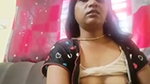 A0Aashwini805057 Stripchat aunty boob show with face 20260828 101146 1