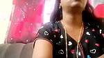 A0Aashwini805057 Stripchat aunty boob show with face 20260828 101146 1