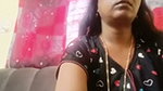 A0Aashwini805057 Stripchat aunty boob show with face 20260828 101146 1