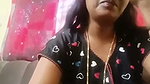 A0Aashwini805057 Stripchat aunty boob show with face 20260828 101146 1