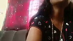 A0Aashwini805057 Stripchat aunty boob show with face 20260828 101146 1