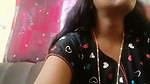 A0Aashwini805057 Stripchat aunty boob show with face 20260828 101146 1