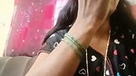 A0Aashwini805057 Stripchat aunty boob show with face 20260828 101146 1