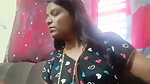 A0Aashwini805057 Stripchat aunty boob show with face 20260828 101146 1
