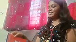 A0Aashwini805057 Stripchat aunty boob show with face 20260828 101146 1