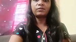 A0Aashwini805057 Stripchat aunty boob show with face 20260828 101146 1