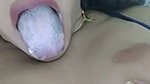 Bangalore Couples 69 boob show 20260828 090259 1