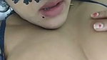 Bangalore Couples 69 boob show 20260828 090259 1