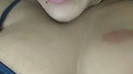Bangalore Couples 69 boob show 20260828 090259 1
