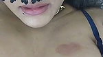 Bangalore Couples 69 boob show 20260828 090259 1