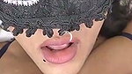 Bangalore Couples 69 boob show 20260828 090259 1