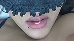 Bangalore Couples 69 boob show 20260828 090259 1